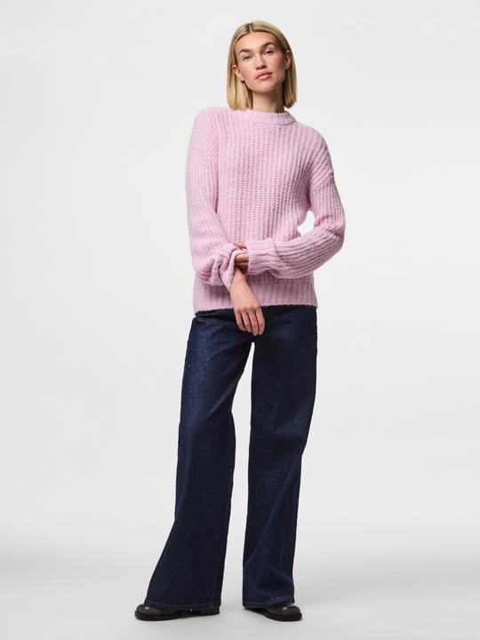 Produktbild Pieces PCNINA Strickpullover (M)