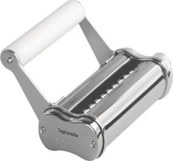Productafbeelding Kenwood Pastamachine KAX982ME Tagliolini