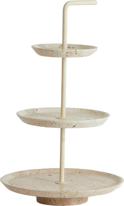 Actual product image Light & Living Caglio