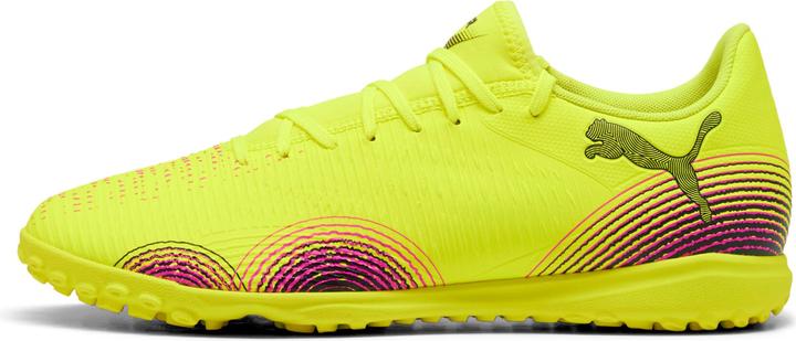 Immagine prodotto Puma Futuro 8 Play Tt (47)