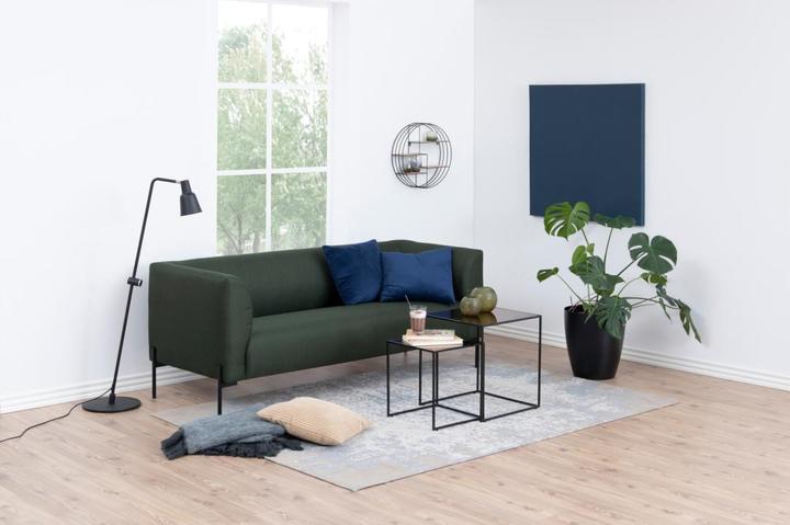 Actual product image AC Design Bolton (45 x 45 x 50 cm)