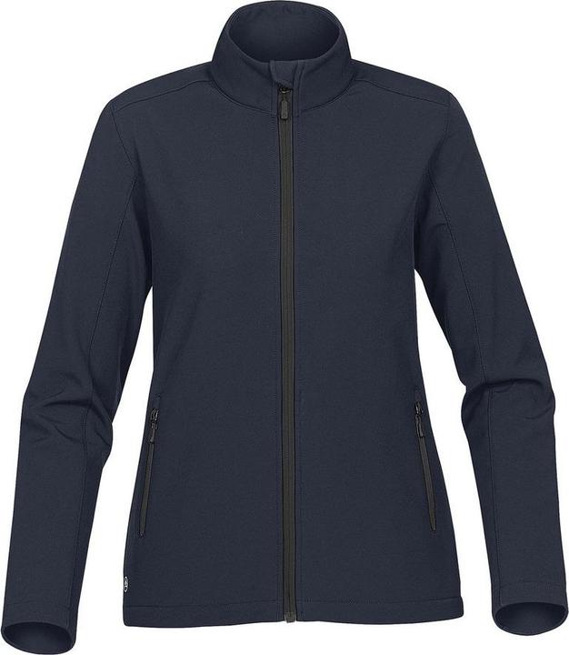 Stormtech Orbitor Softshelljacke