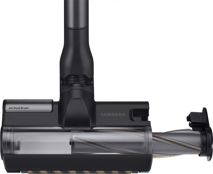Produktbild Samsung Jet 95 Complete