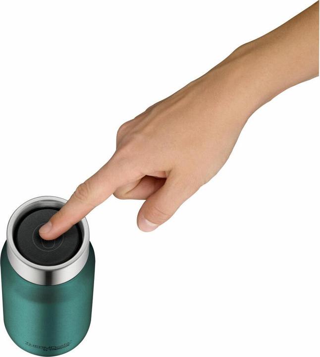 Produktbild Thermos TC Drinking Mug 0.35 lt. (0.35 l)