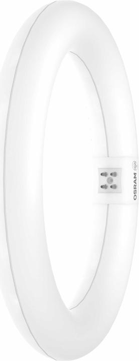 Produktbild Osram Led Tube (G10q, 11 W, 1320 lm, 1 x, E)