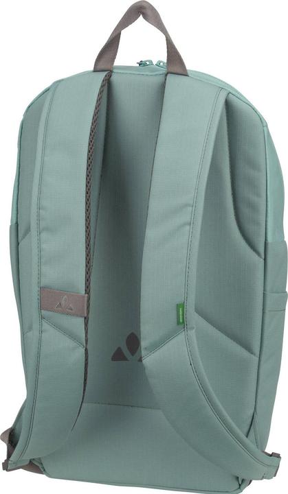 Immagine prodotto Vaude Yed (14 l)