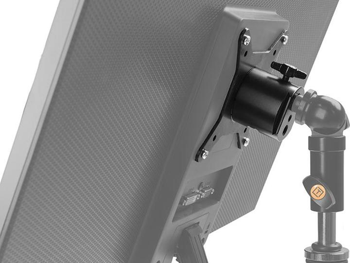 Produktbild Tether Tools Rock Solid VESA Local Monitor Mount