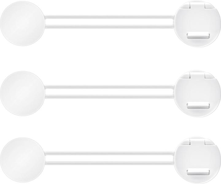 Actual product image Reer Multi-fuse advantage pack