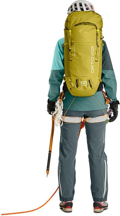 Image du produit Ortovox Westalpen (M)