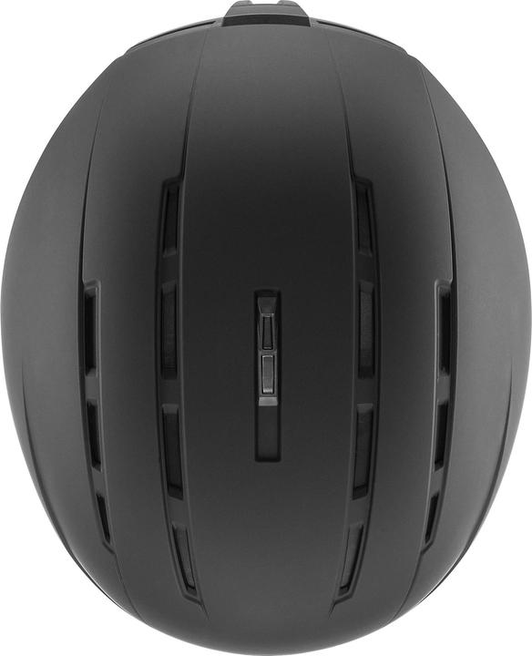 Actual product image Uvex Sports Stance (58 cm, M, L)