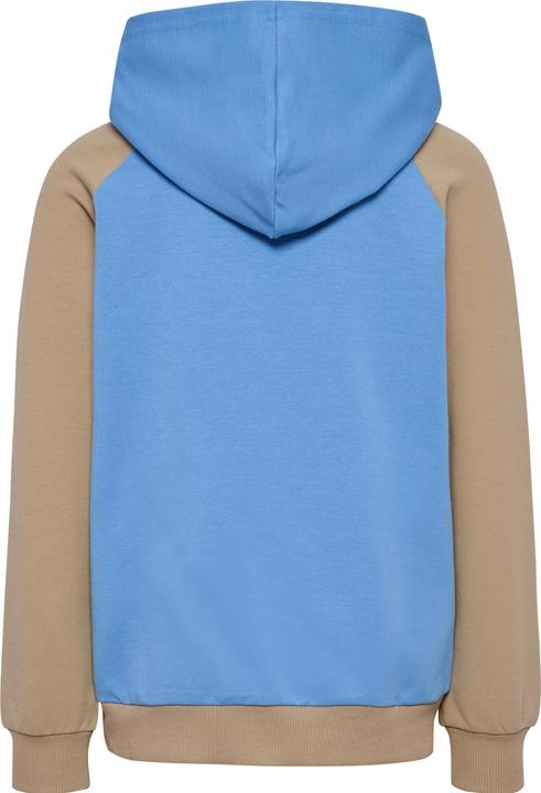 Actual product image hummel hmlESSEN HOODIE (122)