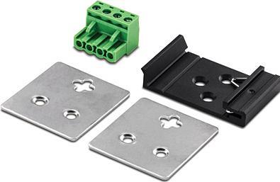 Image du produit Trendnet Convertisseur de média TI-F11SFP