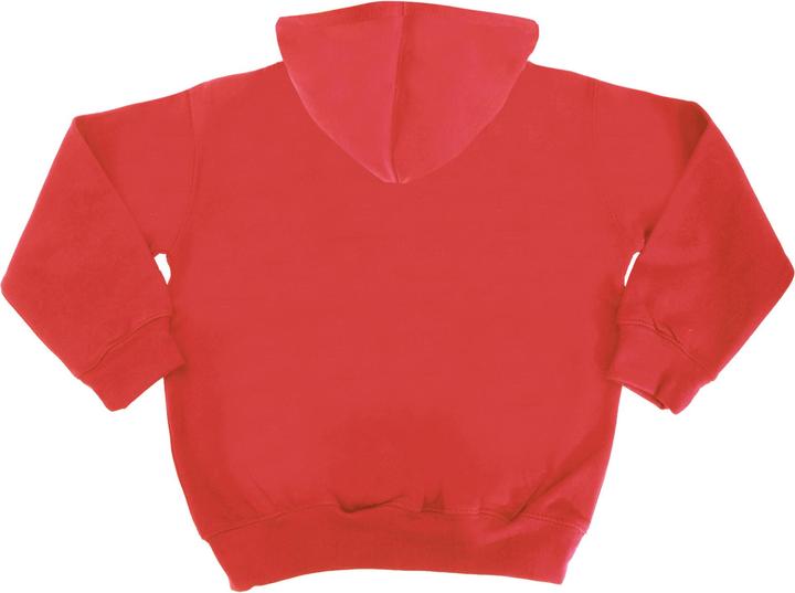 Image du produit Awdis Pull à capuche Varsity (140)