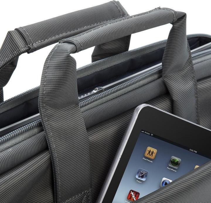 Produktbild Rivacase Riva Case 8231 Notebook-Tasche (15", Universal)