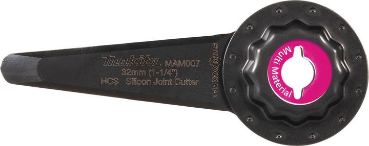 Produktbild Makita Universalfugenschneider B-66466