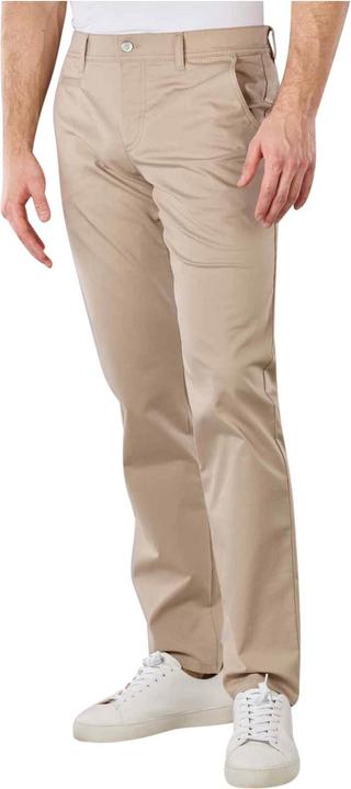 Actual product image Alberto 10020084 (W38/L32)