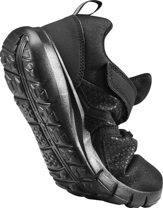 Produktbild Decathlon Soft 140 (27)