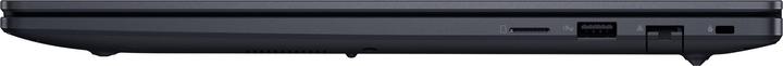 Actual product image ASUS ExpertBook B3 B3605 B3605CCA-MB0034X 40.6 cm (16') Notebook (16", Intel Core Ultra 7 155H, 16 GB, 512 GB, Numeric keypad)