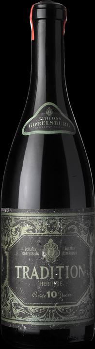 Image du produit Weingut Schloss Gobelsburg Tradition 10 Jahre, Jubiläums Edition 851