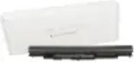 Image du produit HP Batterie (2670 mAh)
