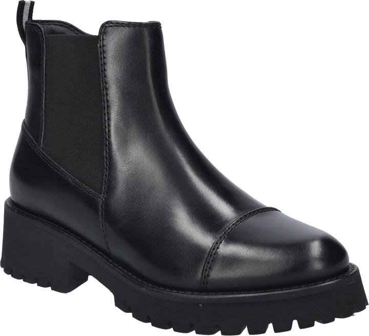 Produktbild Josef Seibel 40706-MI604 (42)
