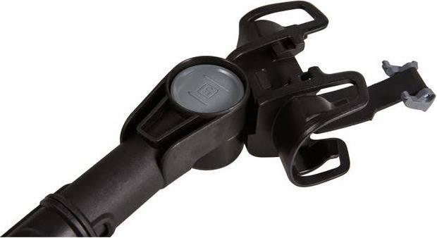 Actual product image Kärcher Extension set