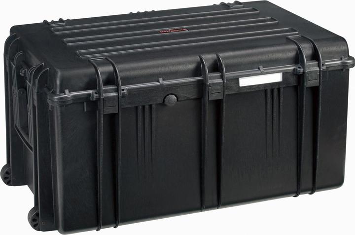 Produktbild Explorer Cases Spezialkoffer 77x49x42 cm Mod. 7641 WS (153.90 l)