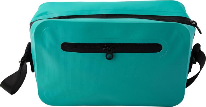 Produktbild Mint Lama Pouch Bag