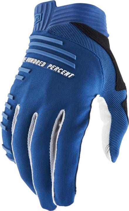 Produktbild 100% Typ Gloves R-Core (S)