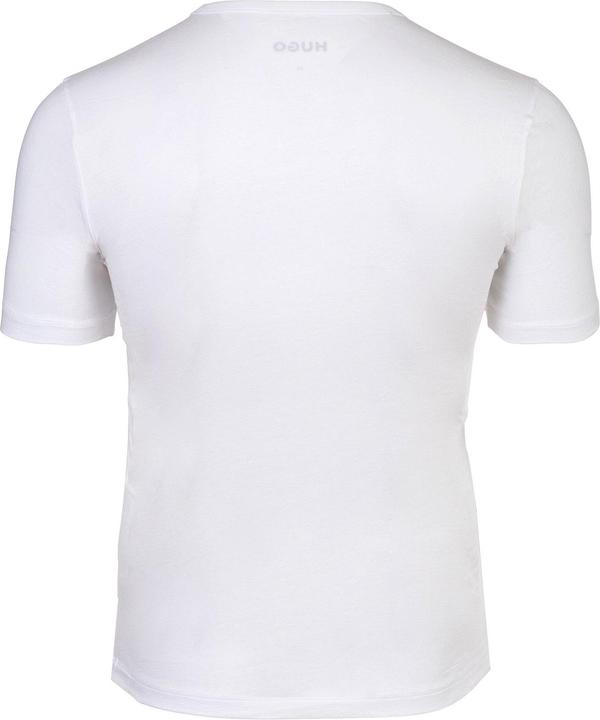 Immagine prodotto HUGO T-Shirt Rn Triplet P (M)