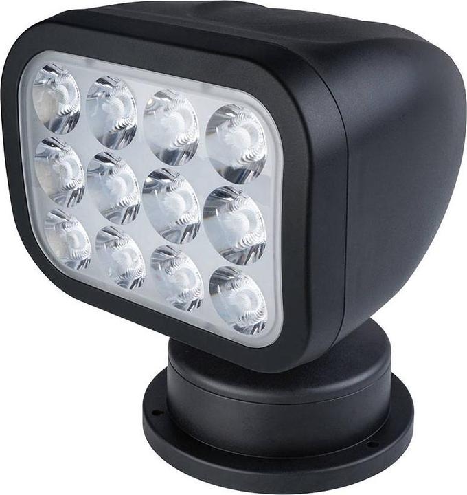 Image du produit Compass LED-Suchscheinwerfer 2700 Lumen