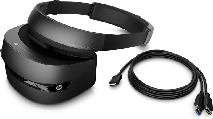 Produktbild HP Mixed Reality