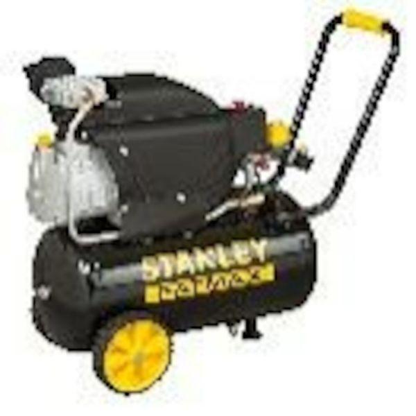 Image du produit Stanley D 251/10/50S FMXCM0064E (50 l)