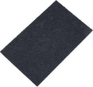 Actual product image Curver Style (Cat litter box closed)
