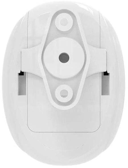 Actual product image Mentrex Radio motion detector
