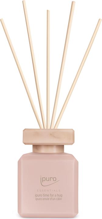 Actual product image Ipuro Time for a Hug (100 ml)