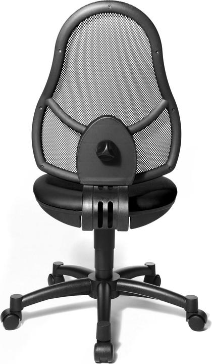Actual product image Topstar Open Art Junior