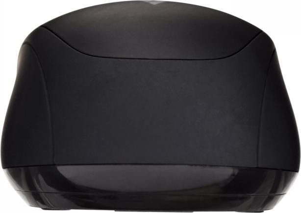 Immagine prodotto V7 MW100-1E (Senza fili)