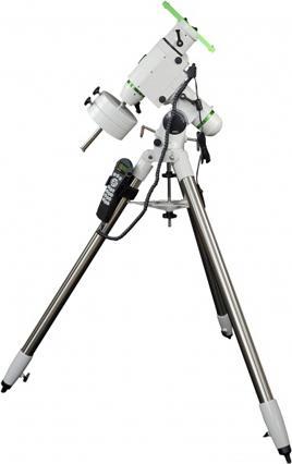 Actual product image Skywatcher HEQ5 Pro SynScan GoTo