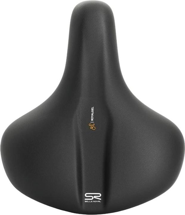 Produktbild Selle Royal Explora