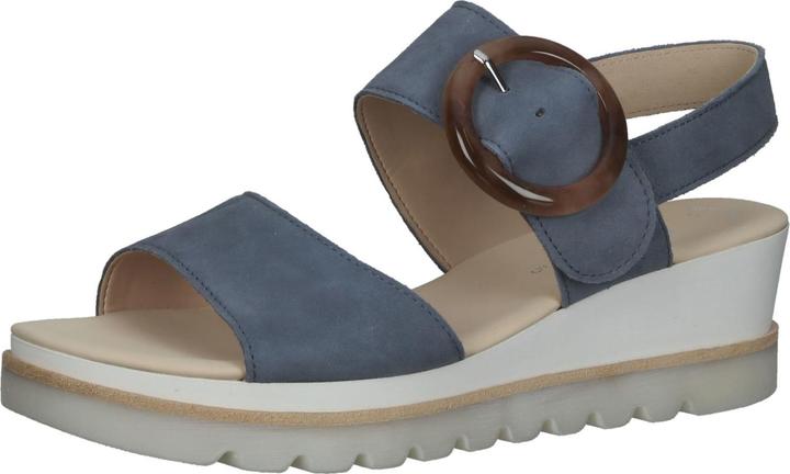 Produktbild Gabor Sandalen (38.5)
