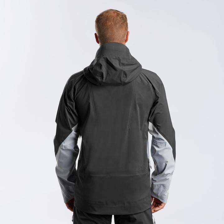 Image du produit Wedze Mt (XL)