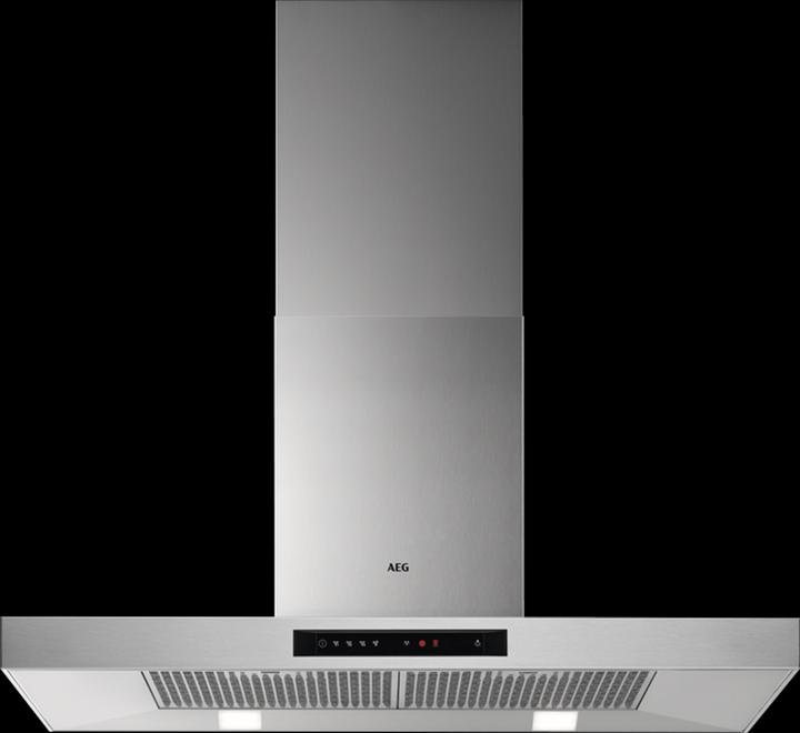 AEG DBB5960HM (Wall hood)