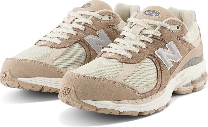 Actual product image New Balance M2002RSI (43)