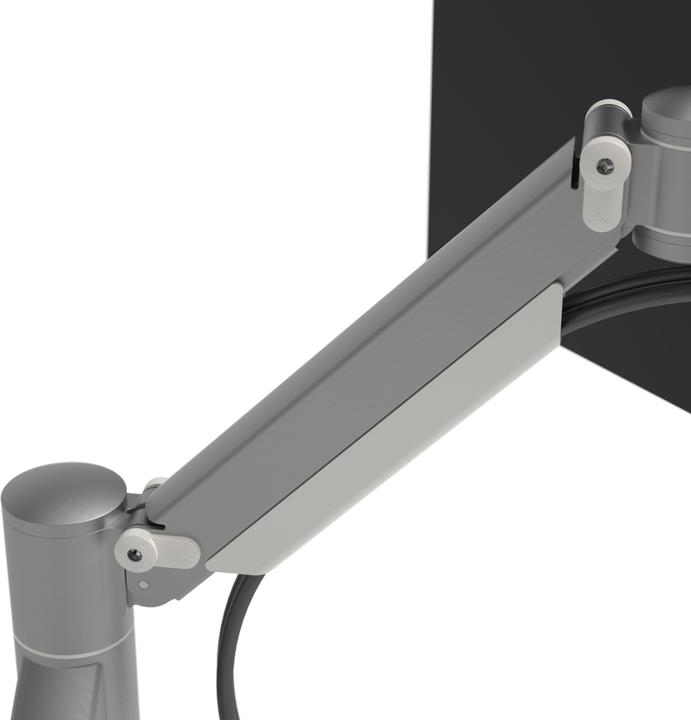 Produktbild Dataflex Viewmate plus Monitorarm - Schreibtisch (Tisch, 39.40")