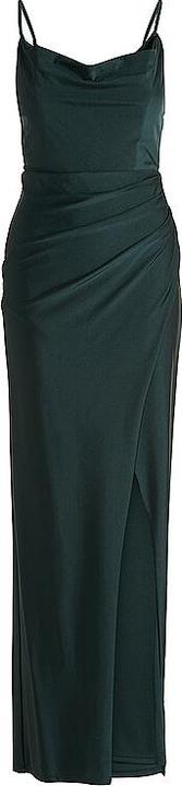 Vera Mont Abendkleid (34)
