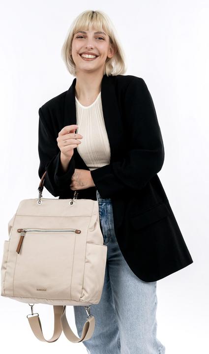 Immagine prodotto Emily und Noah Rucksack E&N Esther (32.55 l)
