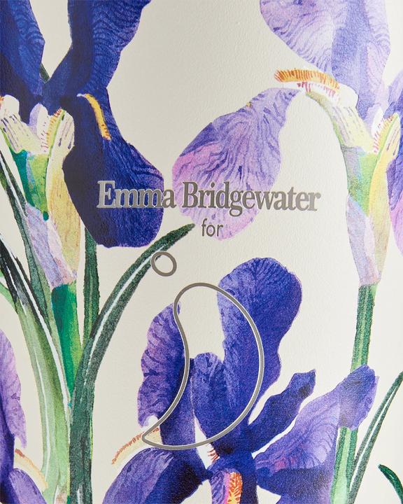 Image du produit Chilly’s Chilly's Emma Bridgewater 340ml Coffee Cup (0.34 l)