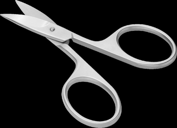 Produktbild Zwilling Twinox