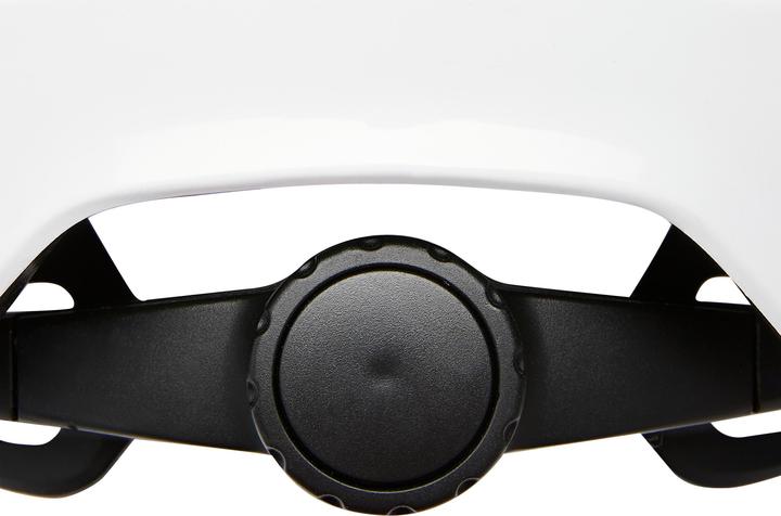 Actual product image Oxelo MF500 (55 - 59 cm)